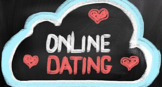 safe online sugar dating