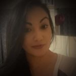 Profile photo of Jennifer
