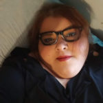 Profile photo of GeekyBabyGirl91