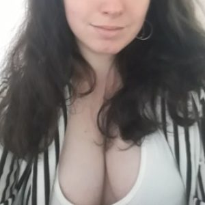 Profile photo of YourJuliettexxx<span class="bp-verified-badge"></span>