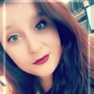 Profile photo of Caylababy94