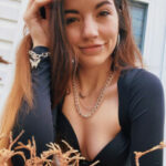 Profile photo of Sabby_Sunshine