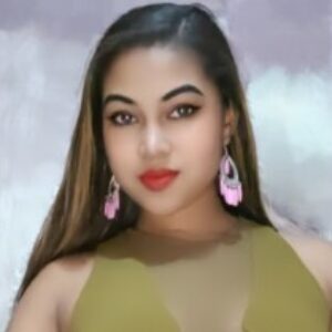 Profile photo of Hasmia