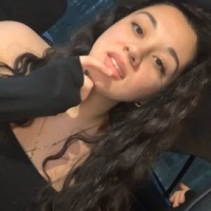 Profile photo of Ehlani