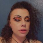 Profile photo of transgirliesage