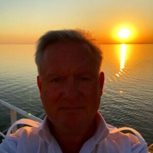 Profile photo of Northseadaddy