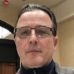 Profile photo of telegram_rob3rtt0