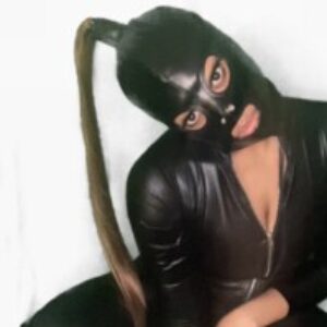 Profile photo of TheSugarBaby