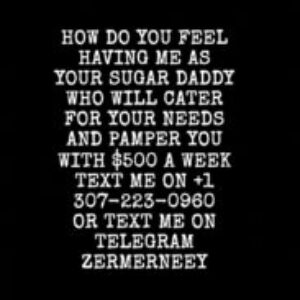 Profile photo of textme..3072230960