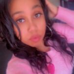 Profile photo of NayDelight24