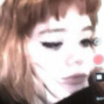 Profile photo of Juni
