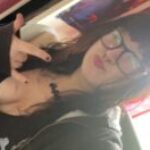 Profile photo of Ivyheart