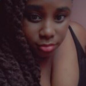 Profile photo of Ashhley