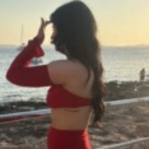 Profile photo of amelia-english
