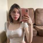 Profile photo of BabyJasminnhh