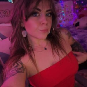 Profile photo of kik-auroraskyen