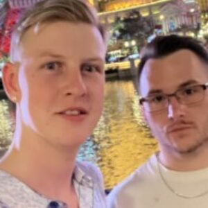 Profile photo of BlueEyedBoyfriend201
