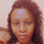 Profile photo of Lovedestiny