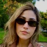 Profile photo of jadewillow7