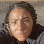 Profile photo of Sashia