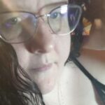 Profile photo of Emberlynnix