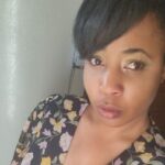 Profile photo of PYT92