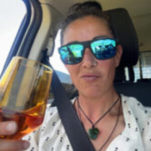 Profile photo of Melx2