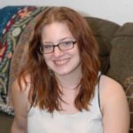 Profile photo of HotJessyB