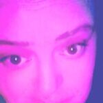 Profile photo of Kaylyn710.ontele