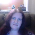 Profile photo of Venatrix