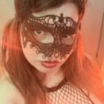 Profile photo of Gigisunflower