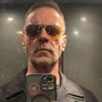Profile photo of legiynicky..telegram2me