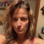 Profile photo of Krissy1369