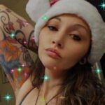 Profile photo of Thatsonehotgilf