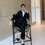 Profile photo of Tineee