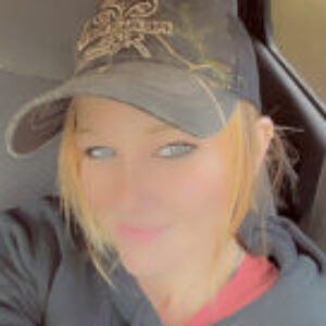 Profile photo of Dirtylittlegoddess