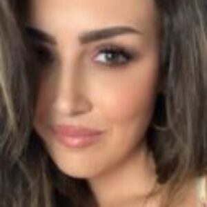 Profile photo of Kathlowery