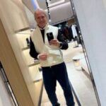 Profile photo of Daddyjones