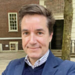 Profile photo of OliverrMullmytelegrm