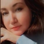 Profile photo of Annagt