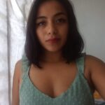 Profile photo of Surisadai
