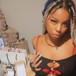 Profile photo of PrincessMula