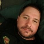 Profile photo of Stanree89