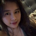 Profile photo of Cutiecamille