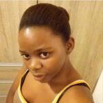 Profile photo of Atemba