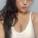 Profile photo of Otakumomma