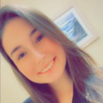 Profile photo of Michelle97