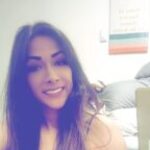 Profile photo of MissPrincess22