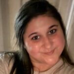 Profile photo of southern-babygirl