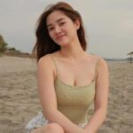 Profile photo of Jennabie